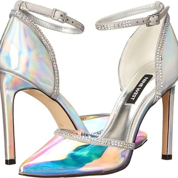 Nine West Shoes - Nine West (Tootsie3 Pump)